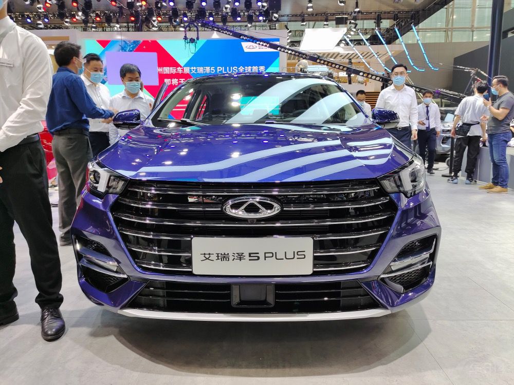 ���ݳ�չ���⼸��10��Ԫ�����³���ô����