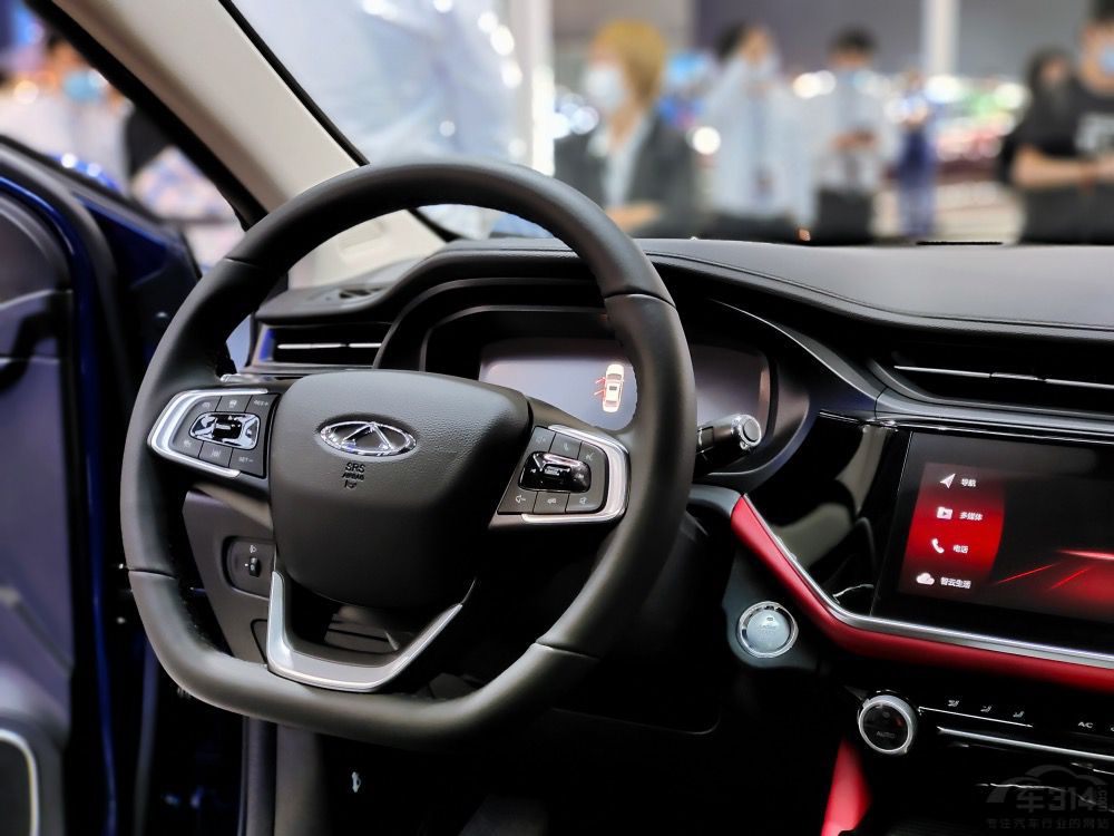 ���ݳ�չ���⼸��10��Ԫ�����³���ô����