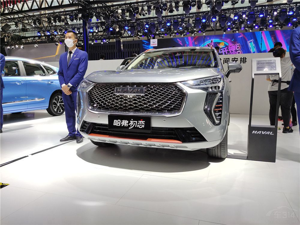 ���ݳ�չ���⼸��10��Ԫ�����³���ô����