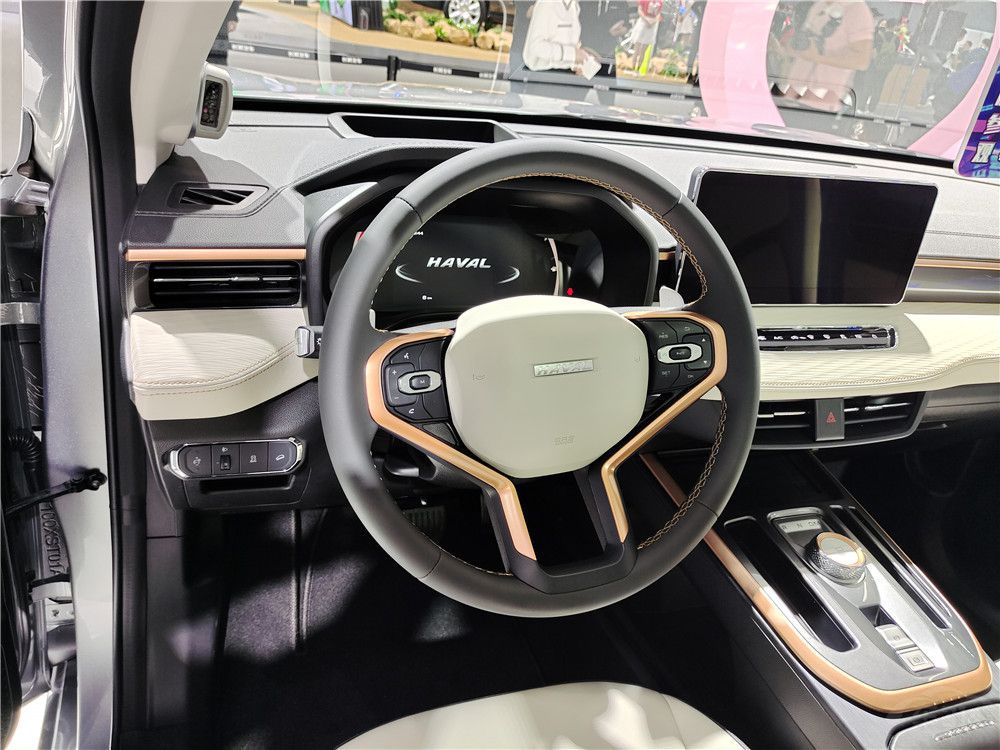 ���ݳ�չ���⼸��10��Ԫ�����³���ô����