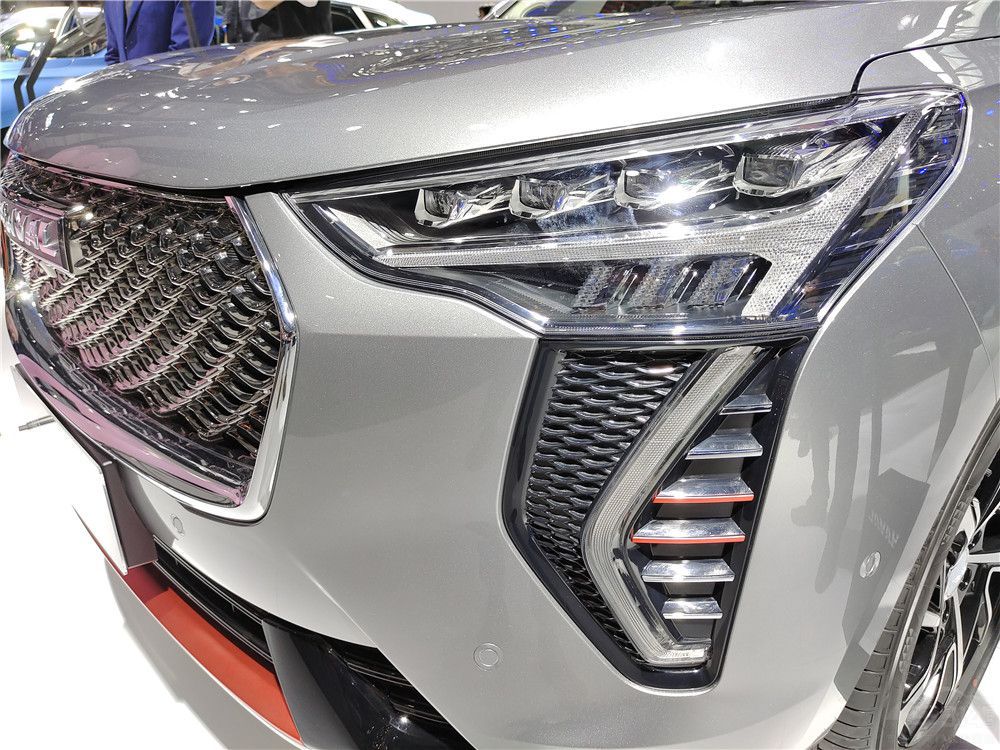 ���ݳ�չ���⼸��10��Ԫ�����³���ô����