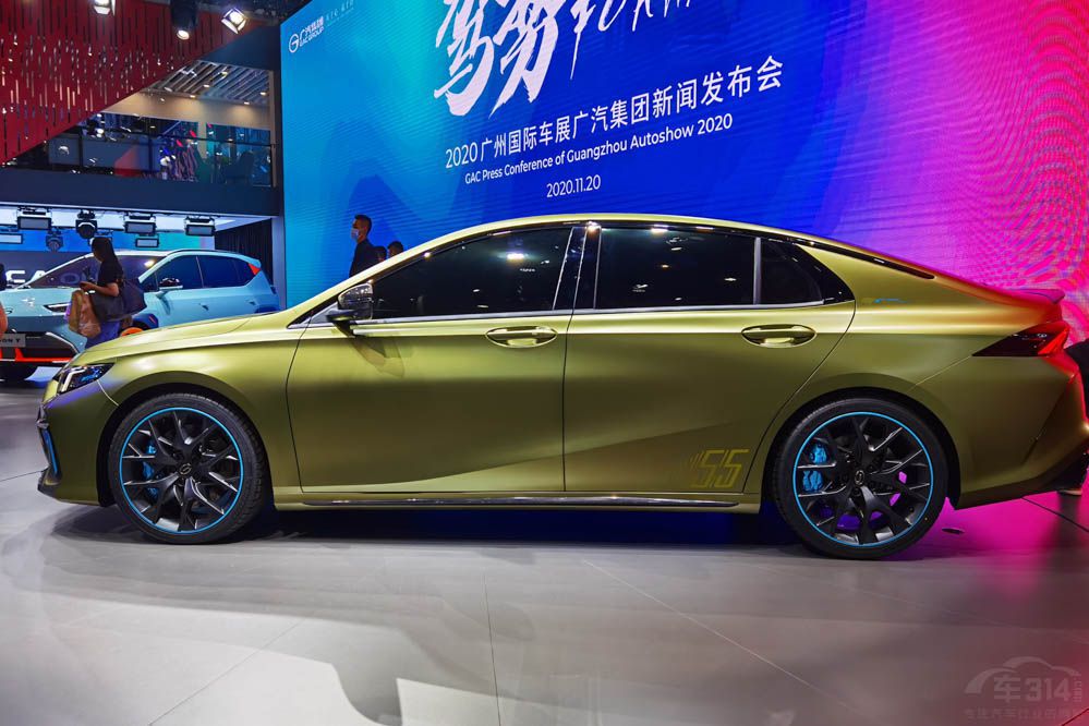 10�����ҽγ� ���ݳ�չ�������������