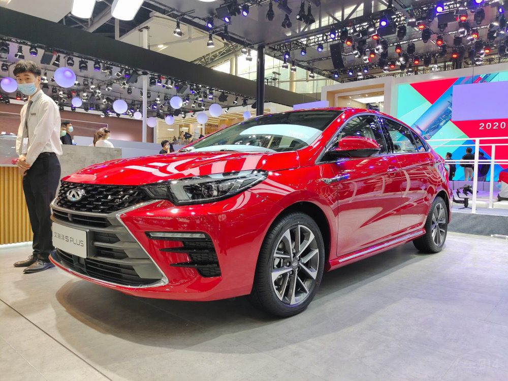 10�����ҽγ� ���ݳ�չ�������������