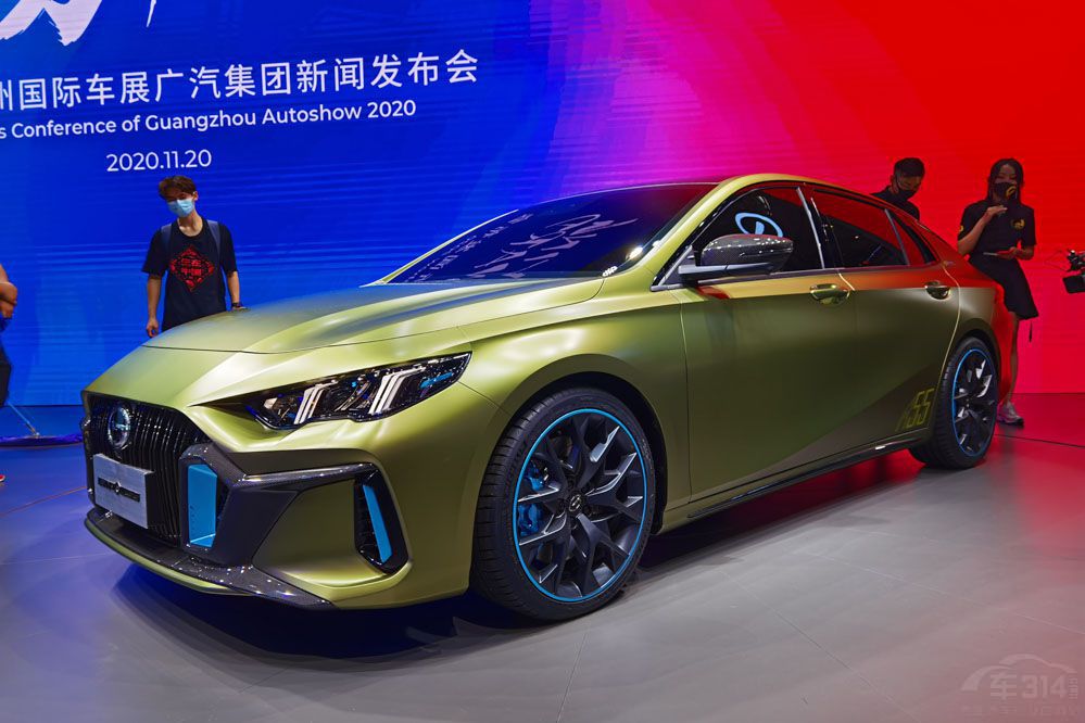 10�����ҽγ� ���ݳ�չ�������������