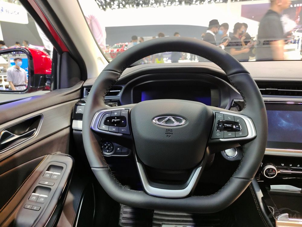 10�����ҽγ� ���ݳ�չ�������������