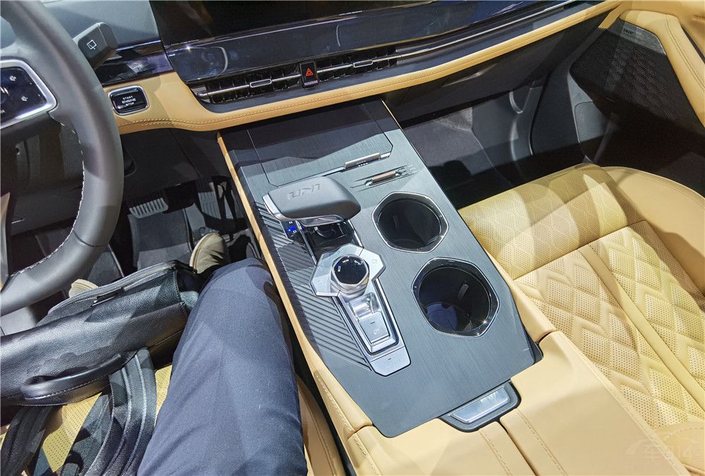 �������������� ����Ʒ���ڹ��ݳ�չ�Ŵ���