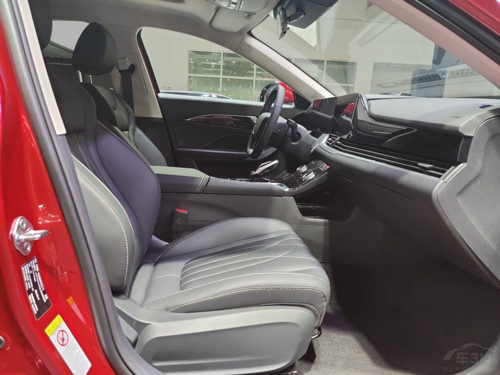 ʮ�����B������ôѡ���⼸���һ��