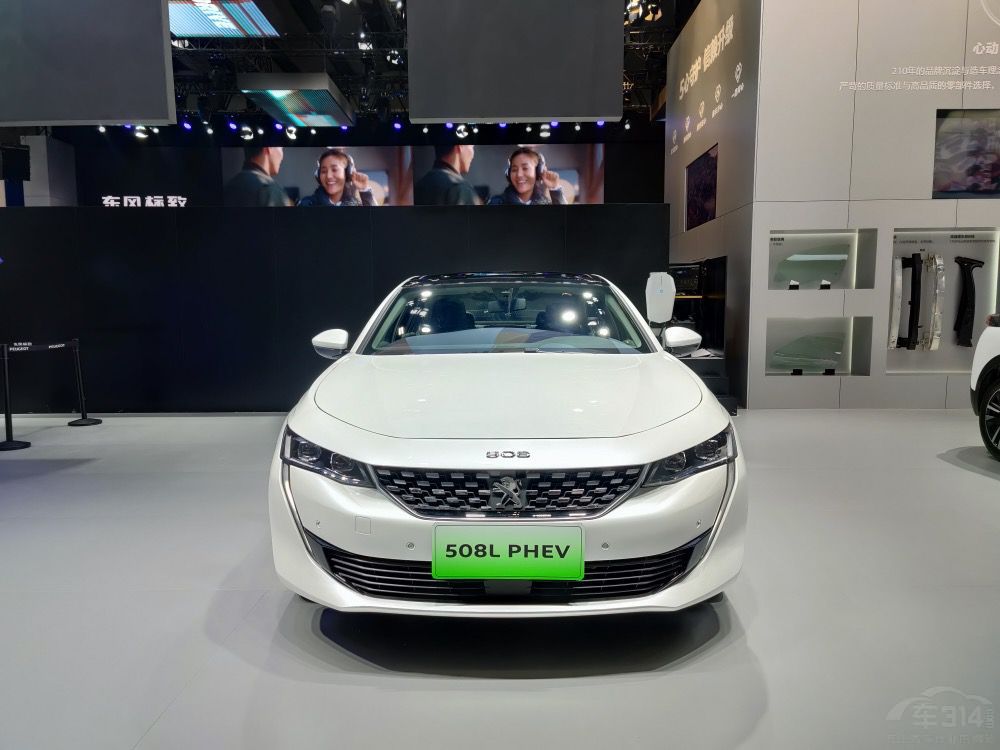 20������º���B���� �⼸��˭�������