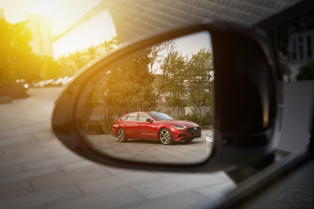 20������º���B���� �⼸��˭�������