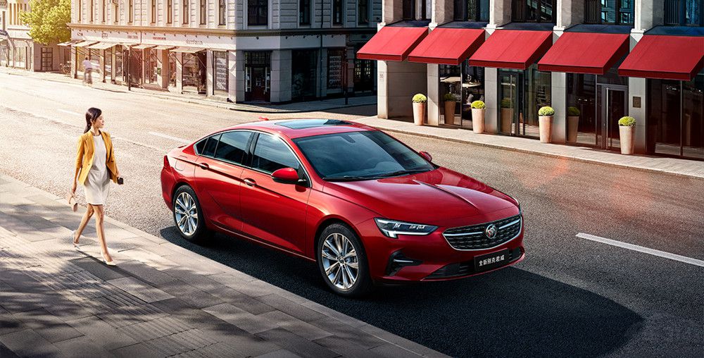 ʮ�����B������ôѡ���⼸���һ��