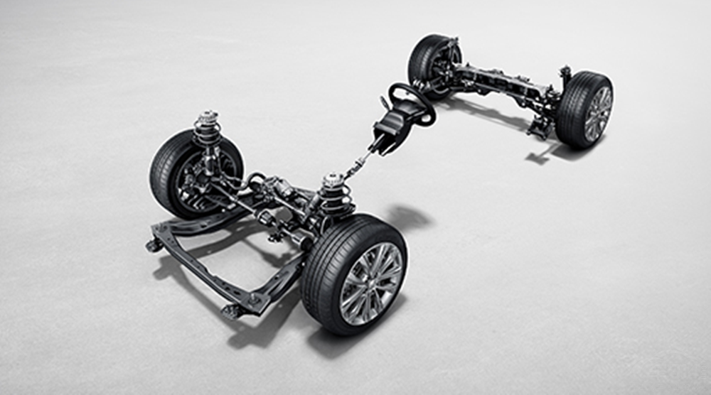 ʮ�����B������ôѡ���⼸���һ��