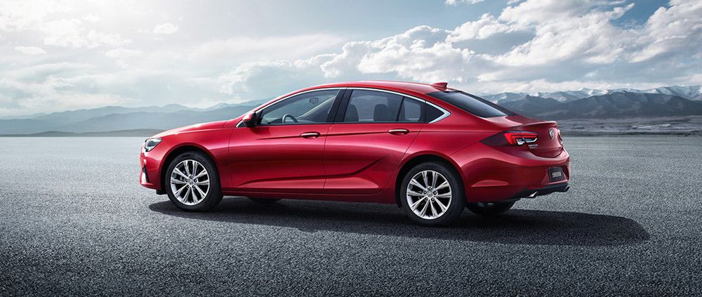 20������º���B���� �⼸��˭�������