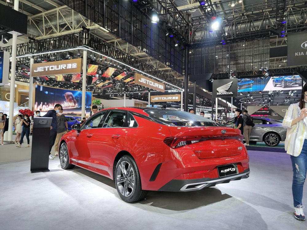 20������º���B���� �⼸��˭�������