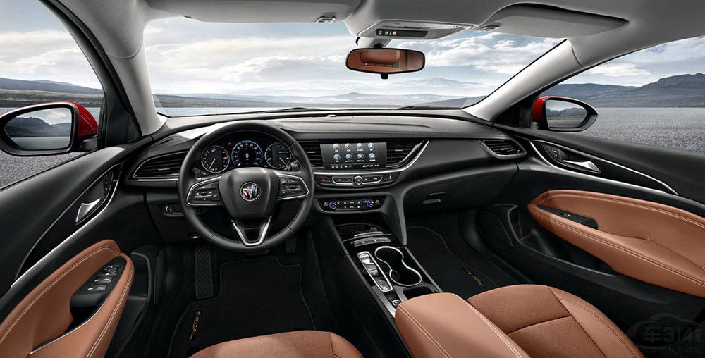 ʮ�����B������ôѡ���⼸���һ��