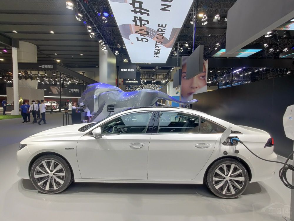 20������º���B���� �⼸��˭�������