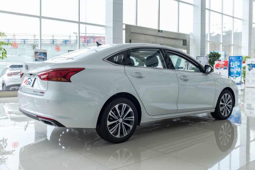 ʮ�����B������ôѡ���⼸���һ��