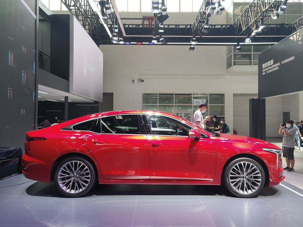 ʮ�����B������ôѡ���⼸���һ��