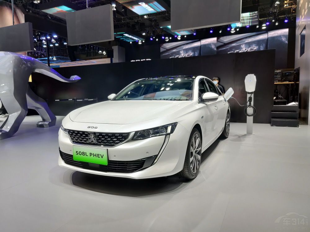 20������º���B���� �⼸��˭�������