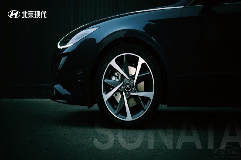 20������º���B���� �⼸��˭�������