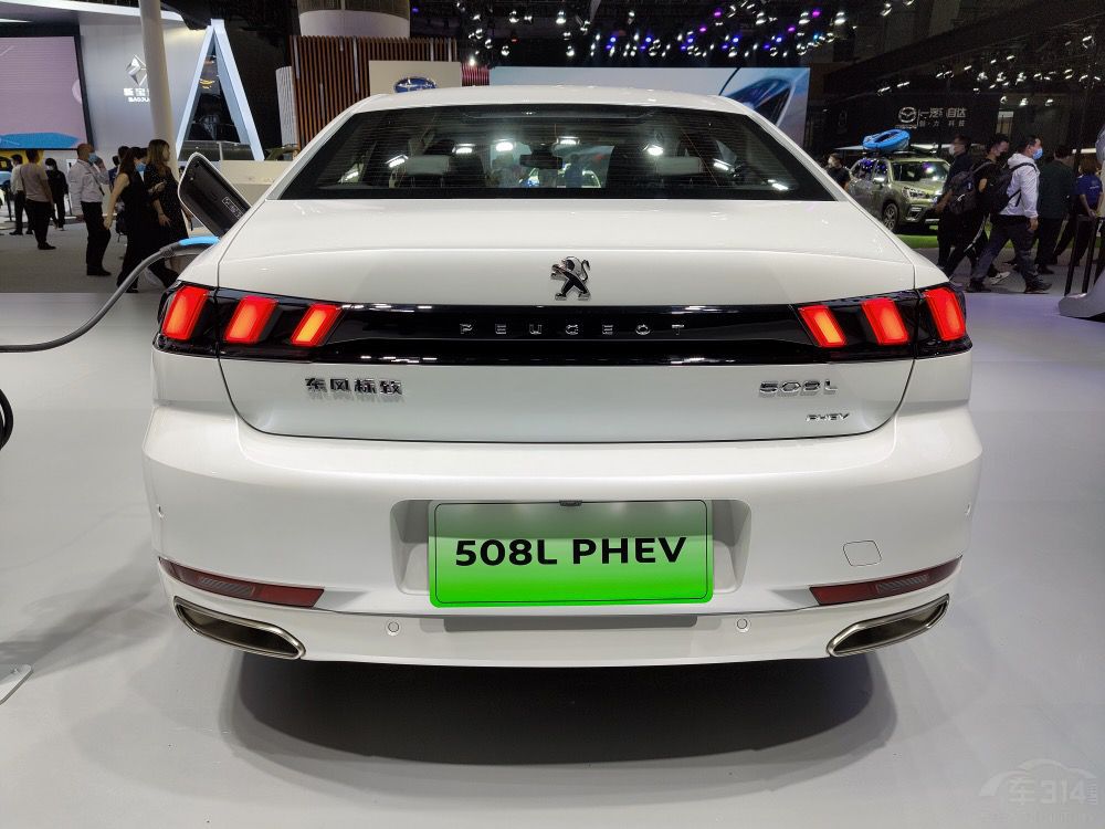 20������º���B���� �⼸��˭�������