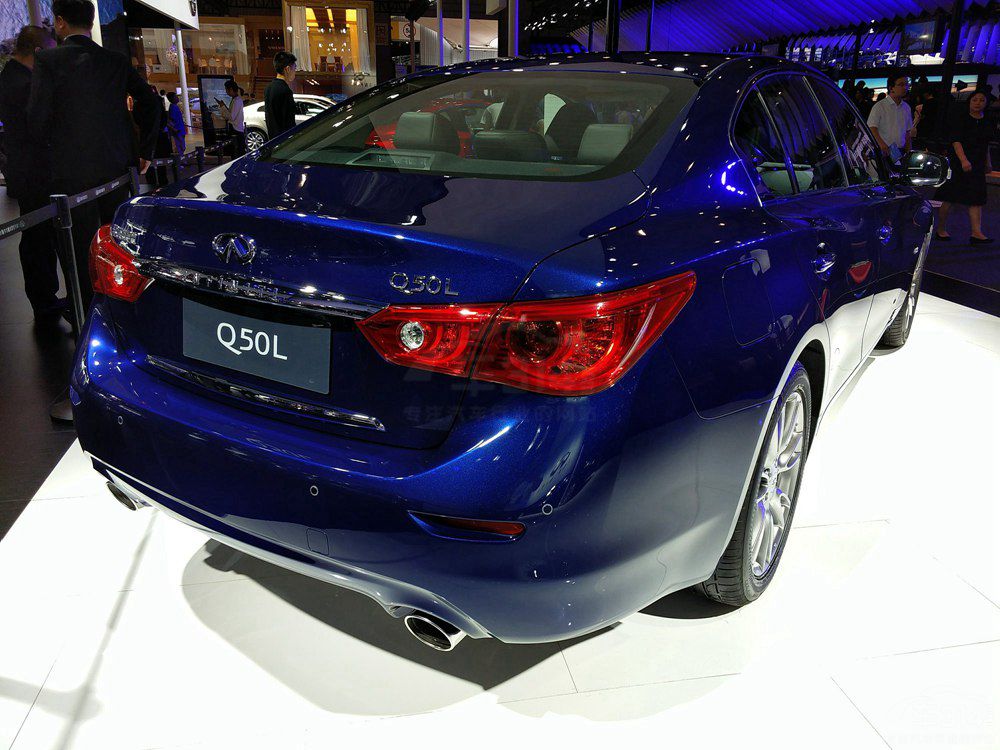 ��BBA����Ӱ�� ���ٺ���Ʒ�Ƶĺó�����