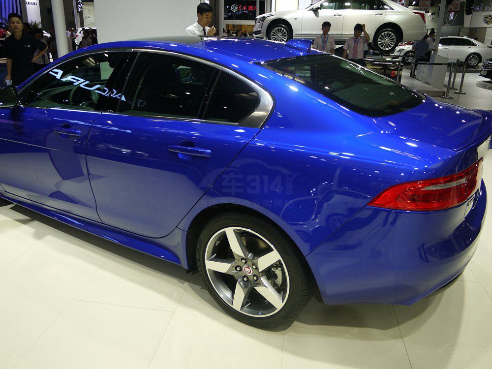 ��BBA����Ӱ�� ���ٺ���Ʒ�Ƶĺó�����