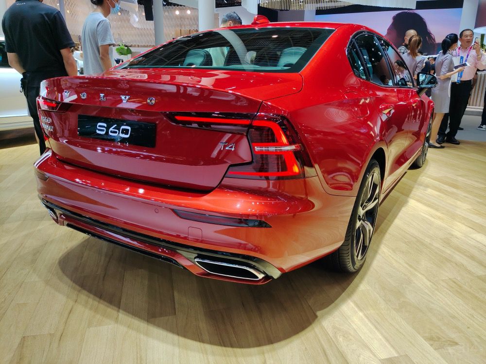 ��BBA����Ӱ�� ���ٺ���Ʒ�Ƶĺó�����