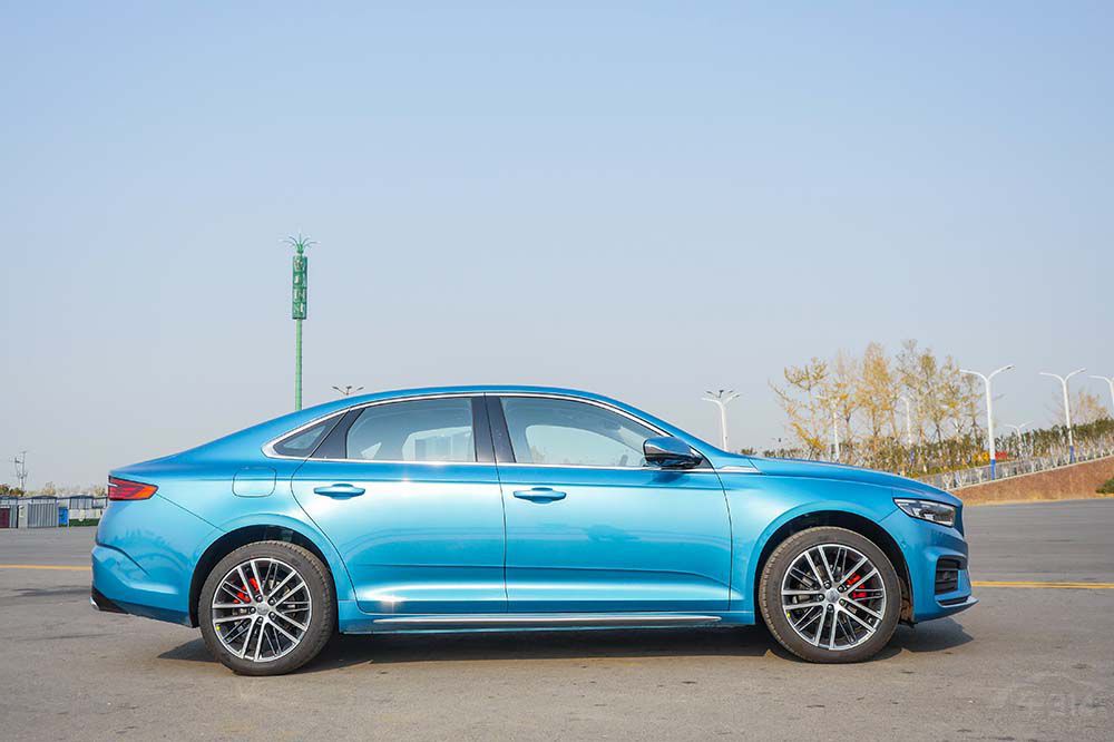 �������غ����� �ܲ��ܰ���ǰ����������