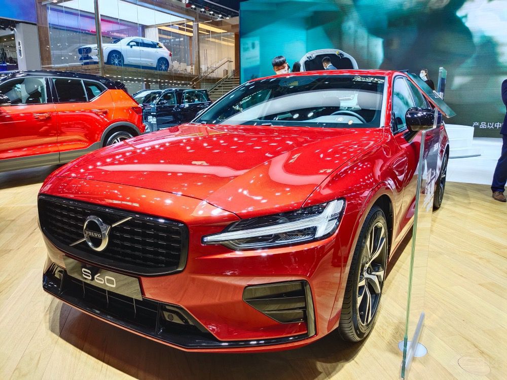 ��BBA����Ӱ�� ���ٺ���Ʒ�Ƶĺó�����