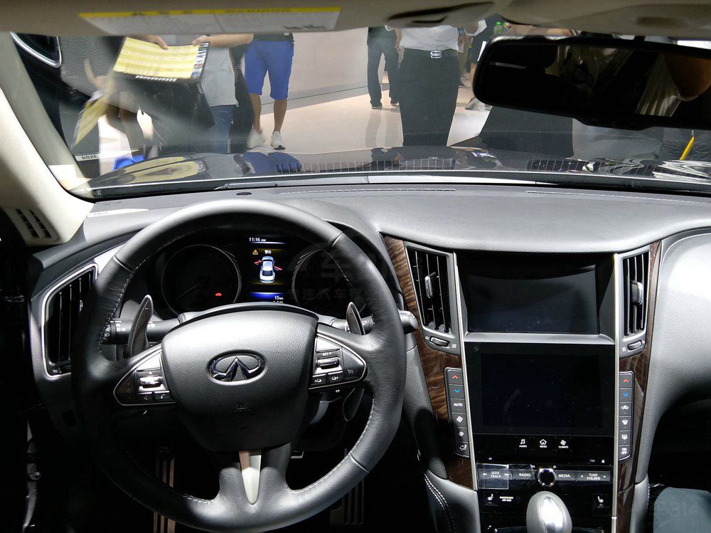 ��BBA����Ӱ�� ���ٺ���Ʒ�Ƶĺó�����