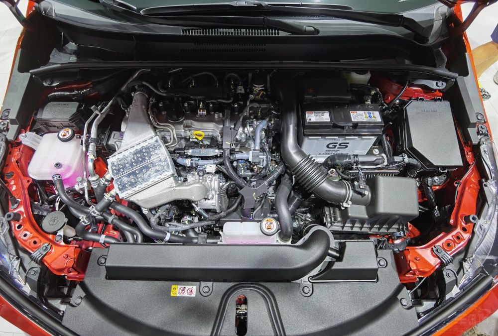 ѡ�������⣺�������ݿ����������ôѡ��