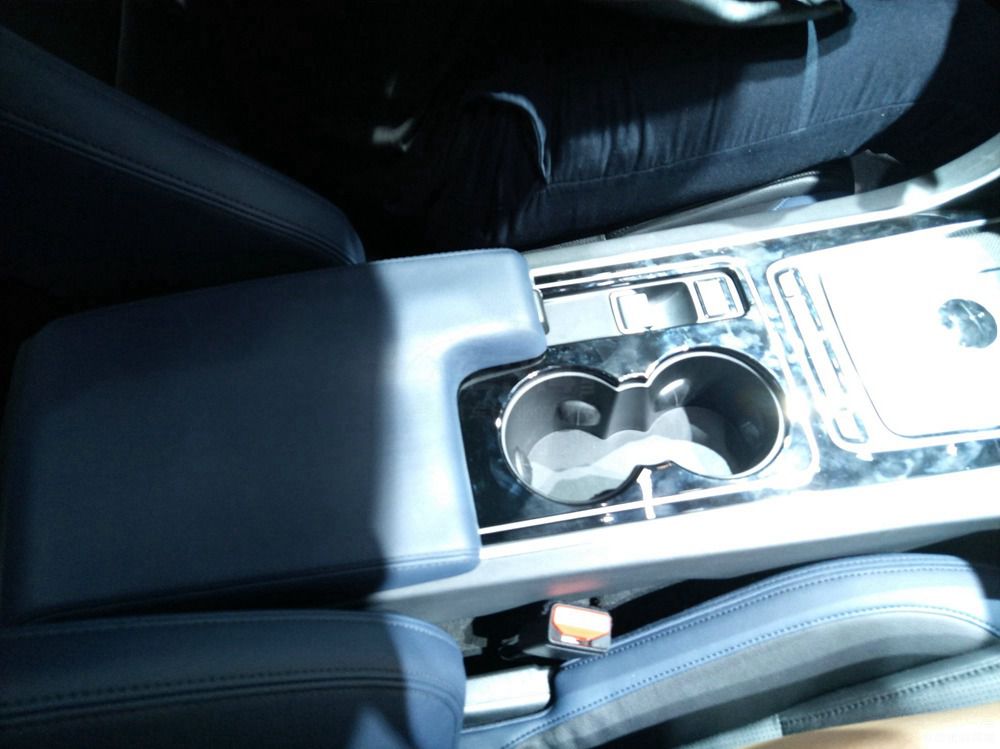 ��BBA����Ӱ�� ���ٺ���Ʒ�Ƶĺó�����