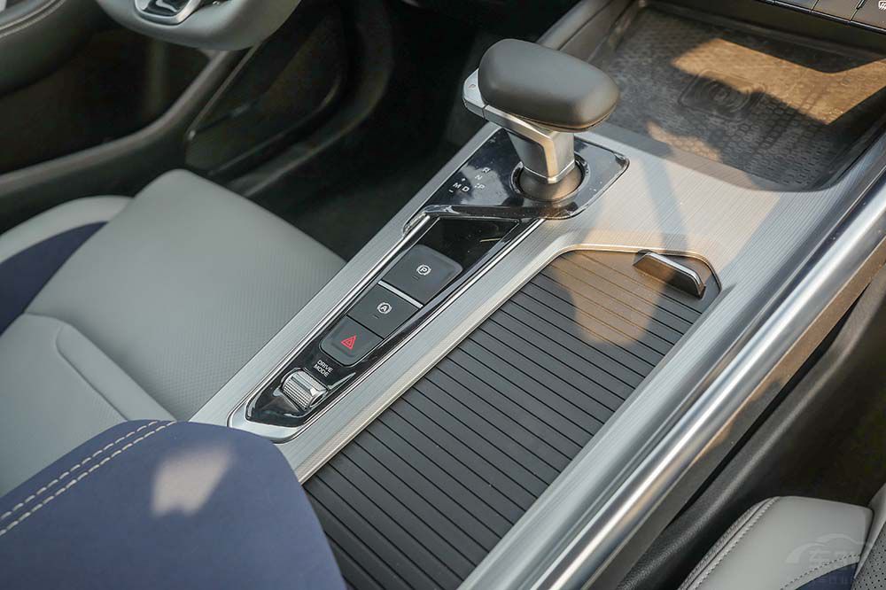 �������غ����� �ܲ��ܰ���ǰ����������