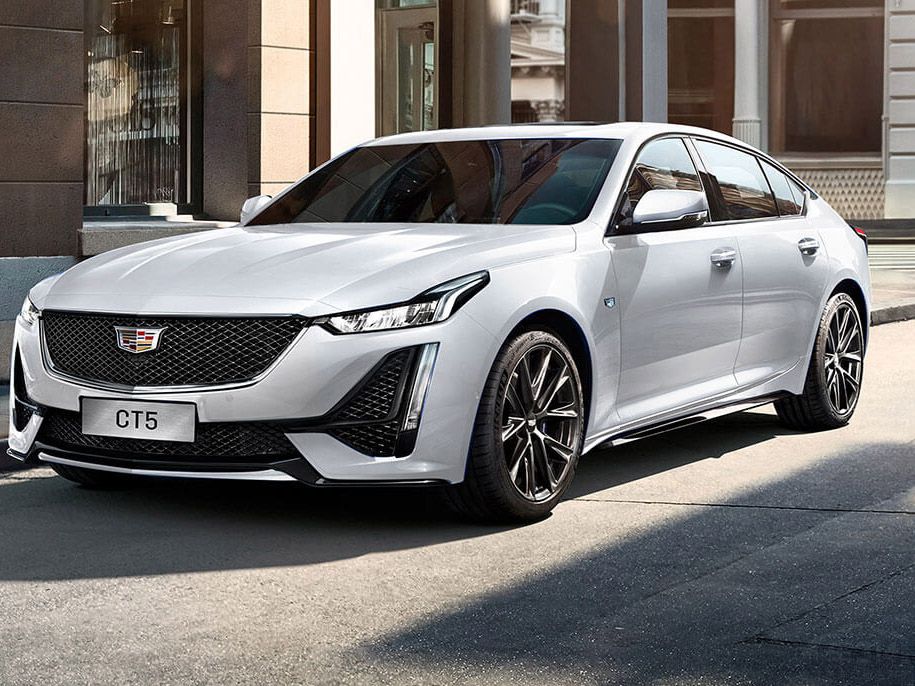 ��BBA����Ӱ�� ���ٺ���Ʒ�Ƶĺó�����