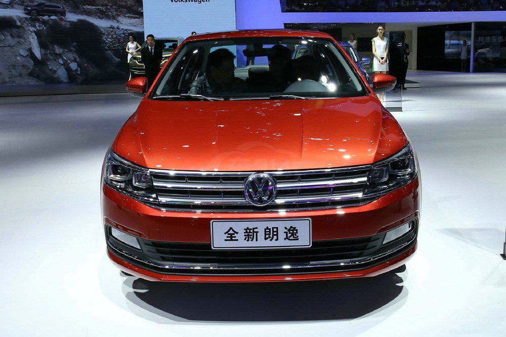 ѡ�������⣺�������ݿ����������ôѡ��