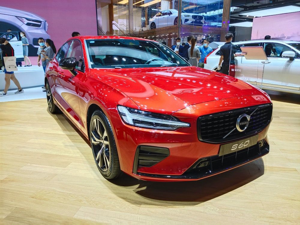 ��BBA����Ӱ�� ���ٺ���Ʒ�Ƶĺó�����