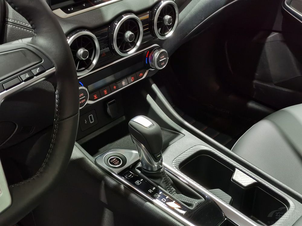 ѡ�������⣺�������ݿ����������ôѡ��