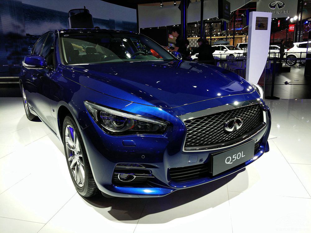 ��BBA����Ӱ�� ���ٺ���Ʒ�Ƶĺó�����