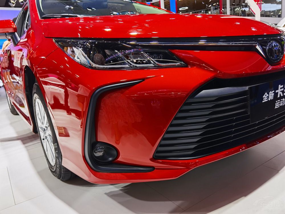 ѡ�������⣺�������ݿ����������ôѡ��