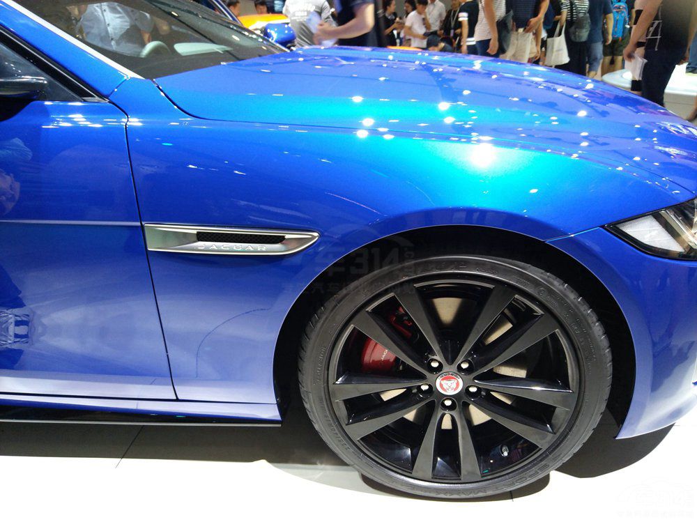 ��BBA����Ӱ�� ���ٺ���Ʒ�Ƶĺó�����