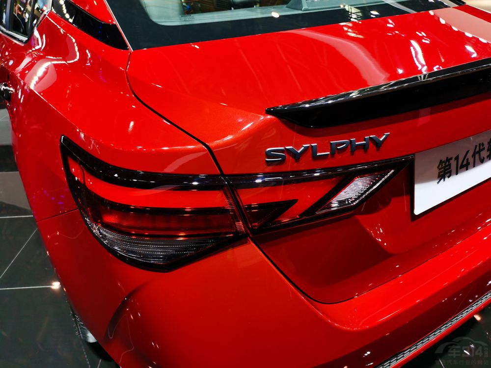 ѡ�������⣺�������ݿ����������ôѡ��