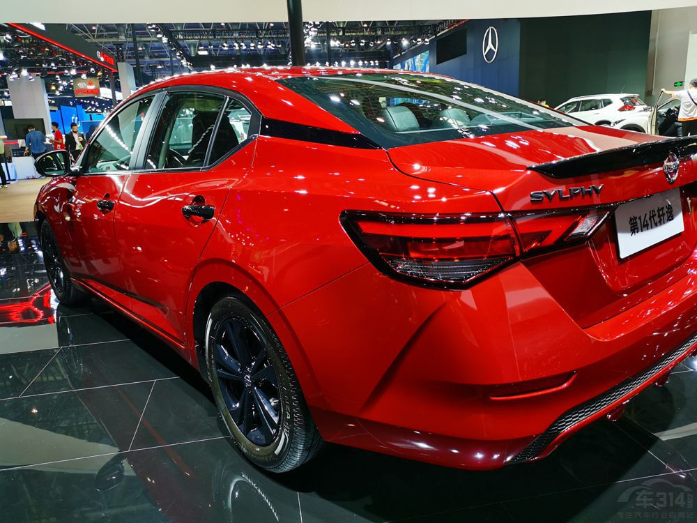 ѡ�������⣺�������ݿ����������ôѡ��