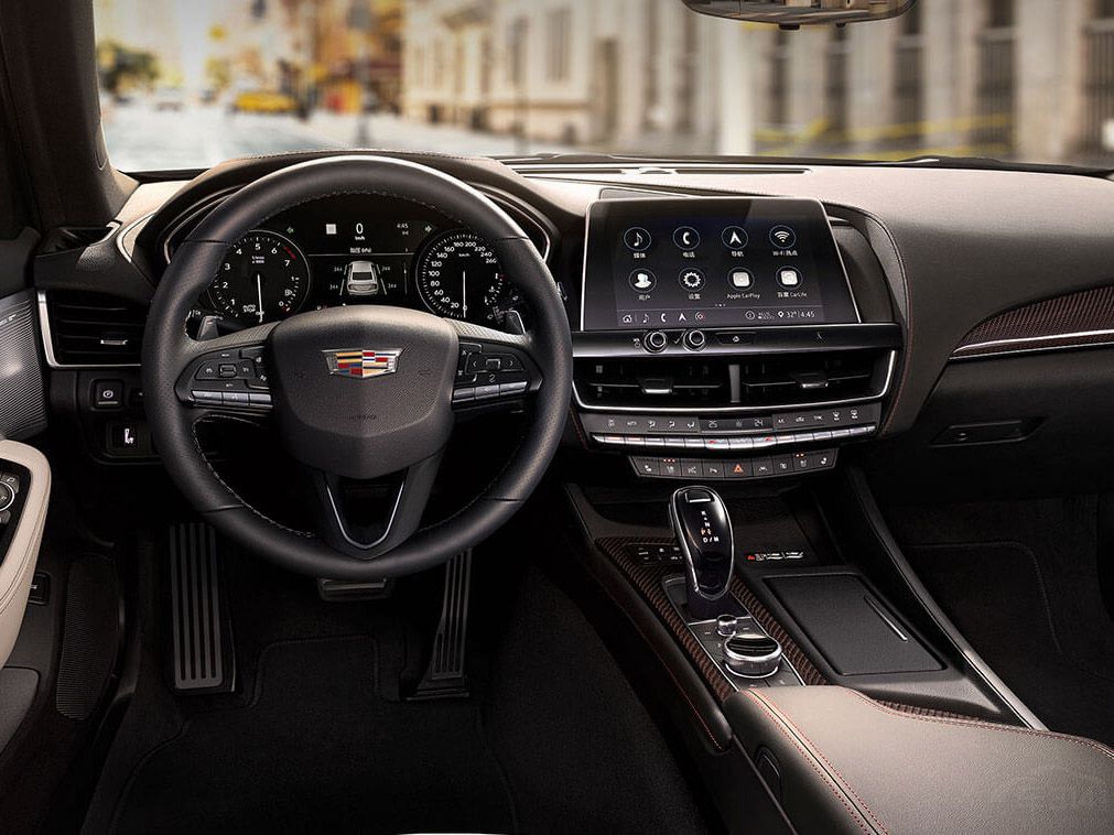 ��BBA����Ӱ�� ���ٺ���Ʒ�Ƶĺó�����