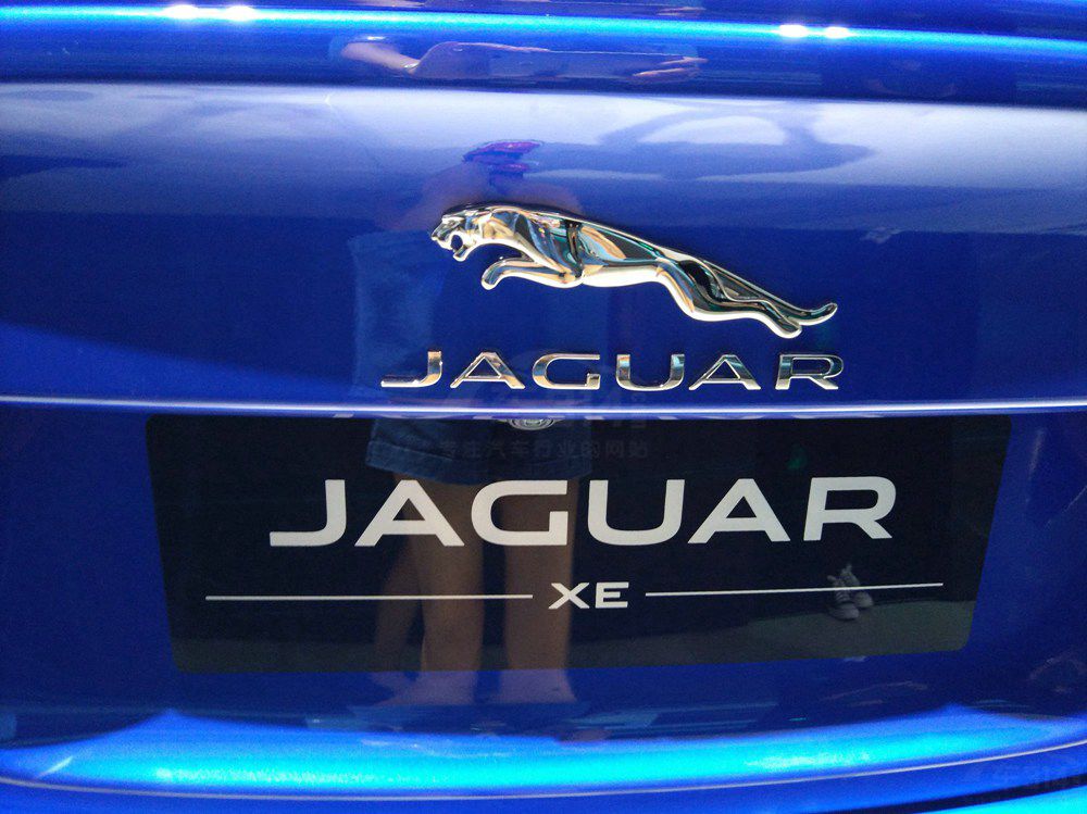 ��BBA����Ӱ�� ���ٺ���Ʒ�Ƶĺó�����