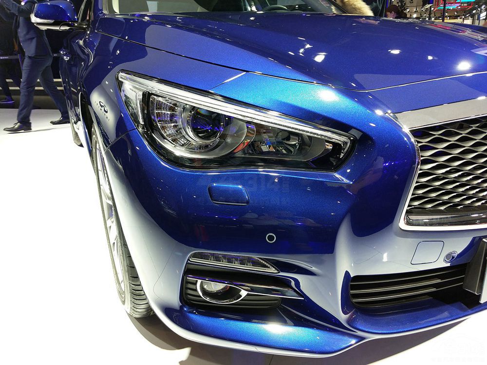 ��BBA����Ӱ�� ���ٺ���Ʒ�Ƶĺó�����