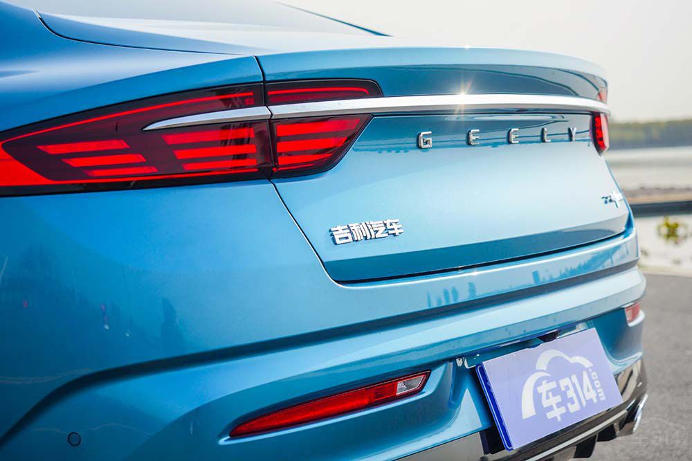 �������غ����� �ܲ��ܰ���ǰ����������