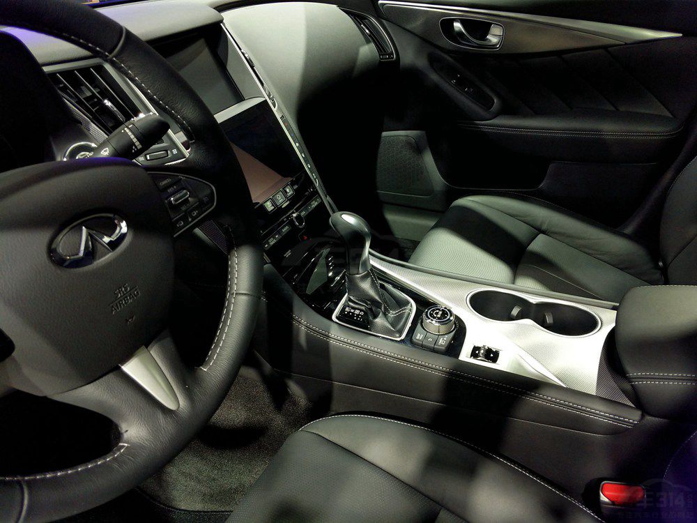 ��BBA����Ӱ�� ���ٺ���Ʒ�Ƶĺó�����