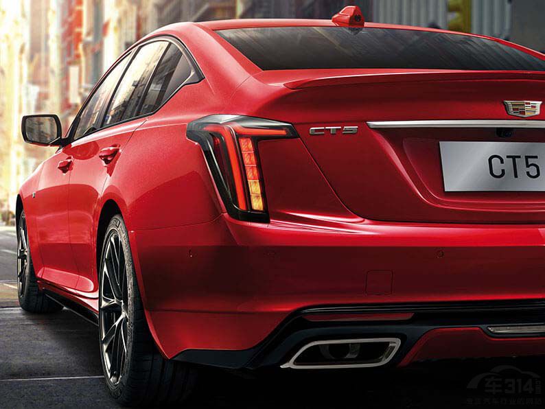 ��BBA����Ӱ�� ���ٺ���Ʒ�Ƶĺó�����