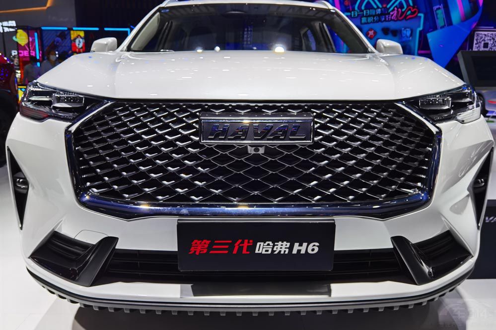 �⼸����״� ϸ����һƷ�������������ӡ�