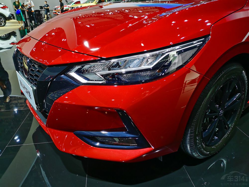 �⼸����״� ϸ����һƷ�������������ӡ�